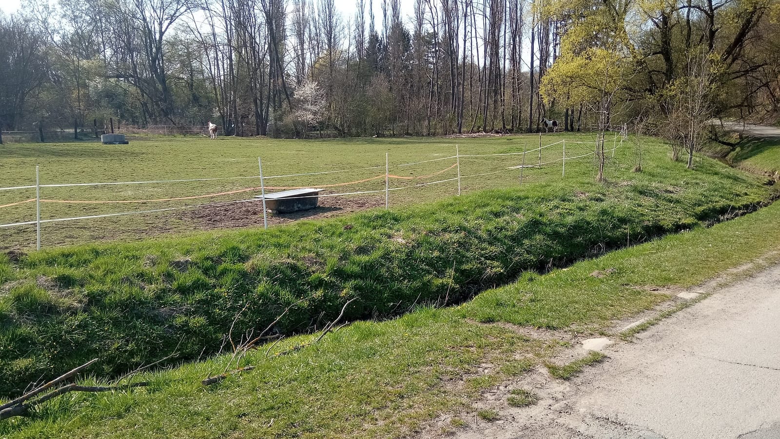 Cukrárna jako Milano