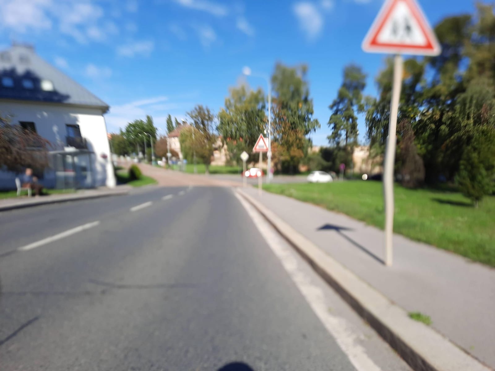 U Rychtáře photo 5