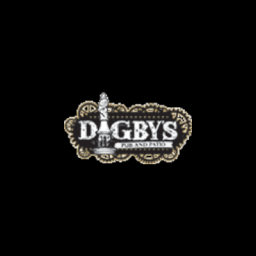 Digby's Pub and Patio