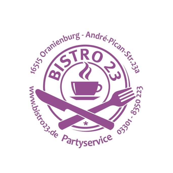 Bistro 23