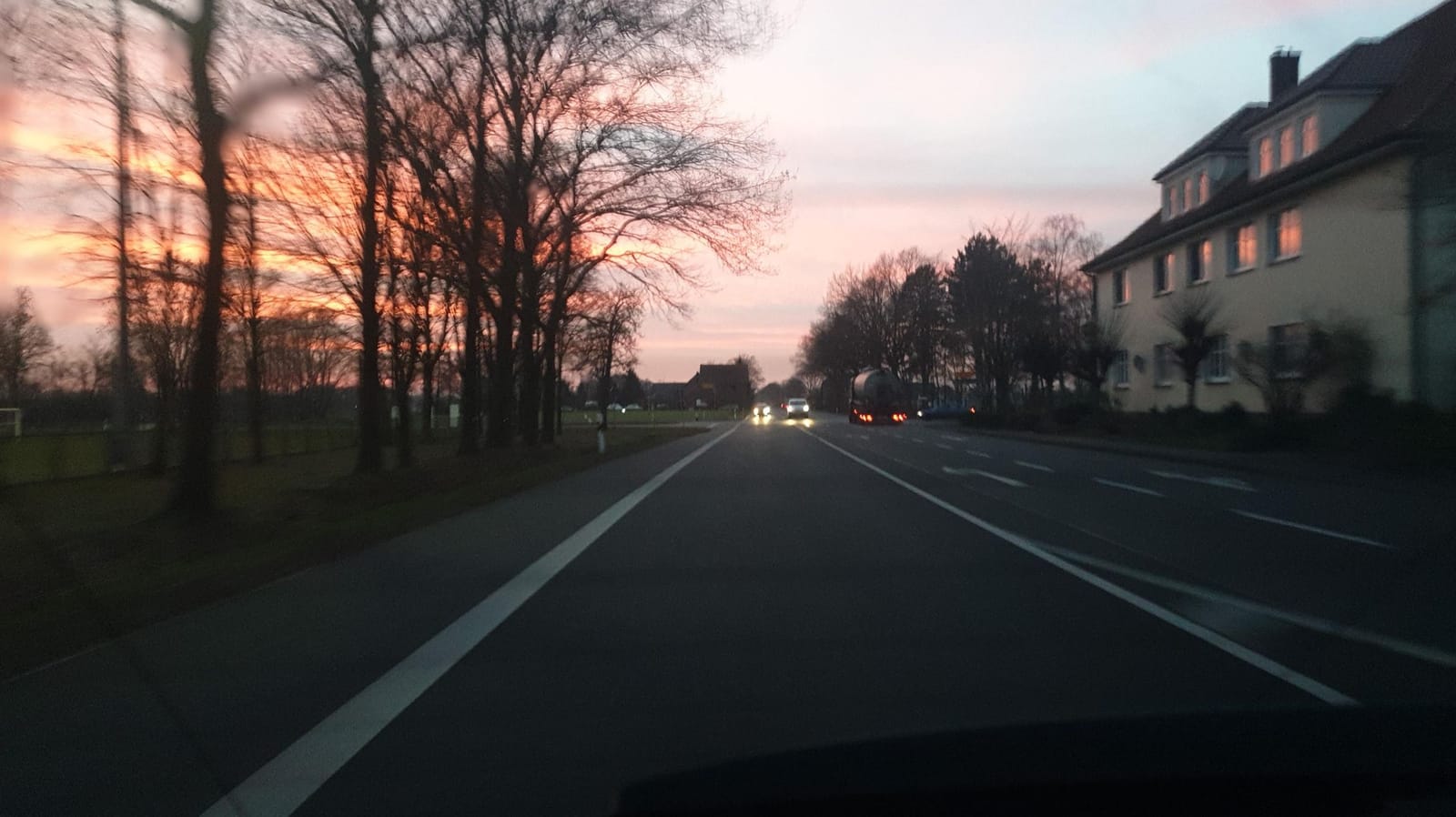 Gasthaus Jobusch