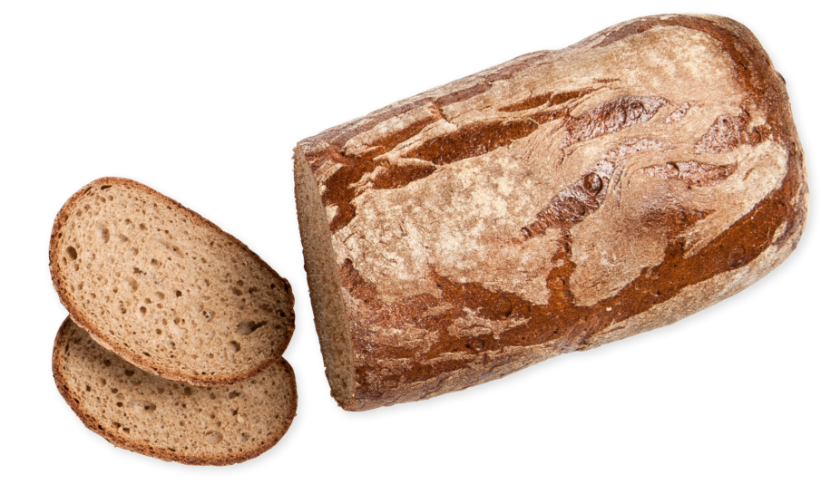 Bäckerei Büsch