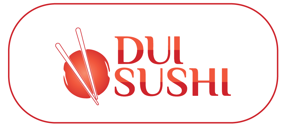 Dui Sushi