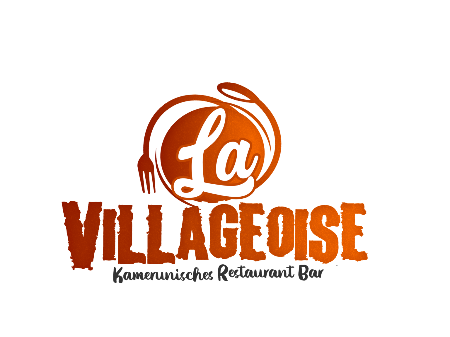 La Villageoise photo 2