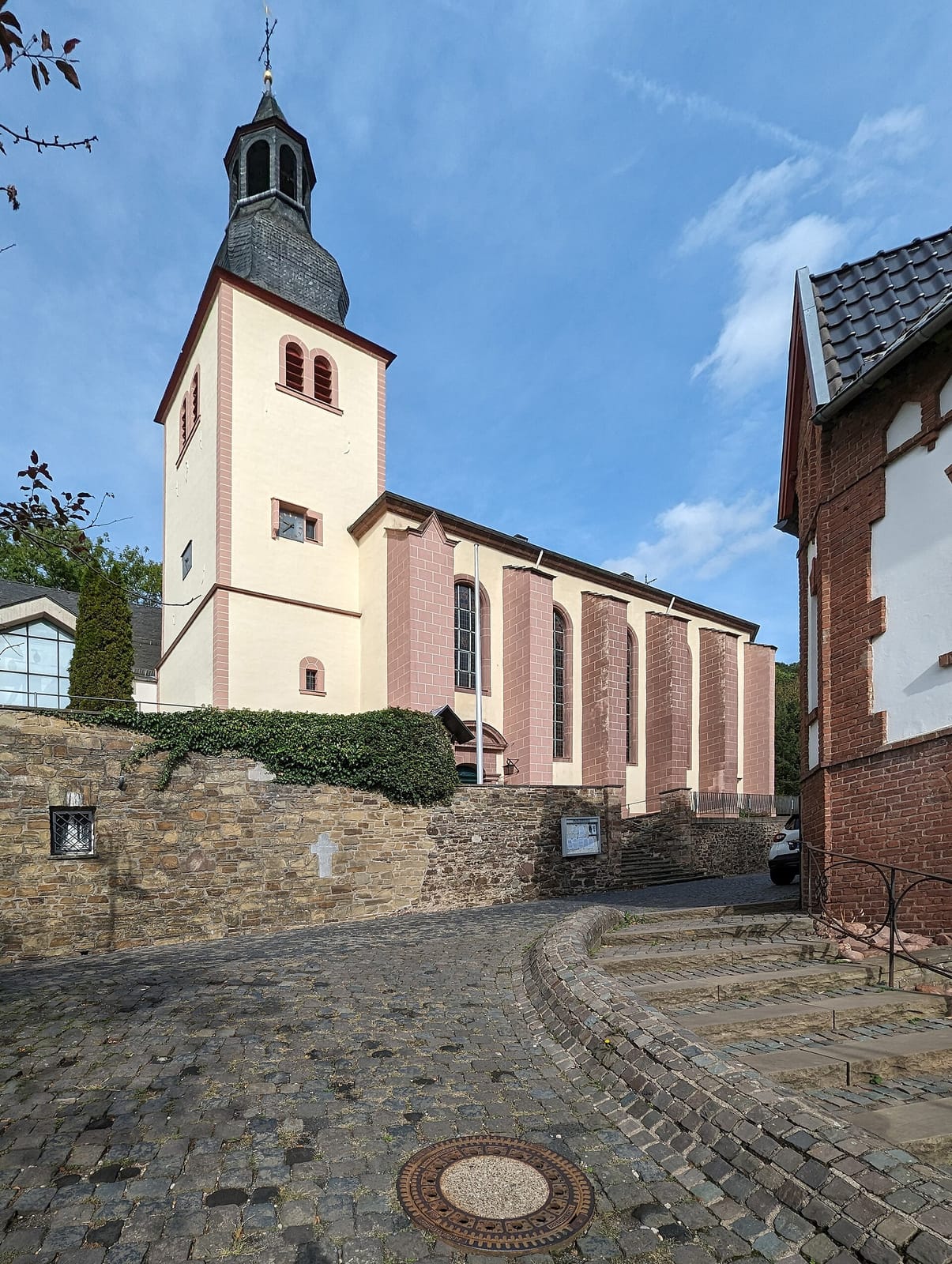 DeliCat
