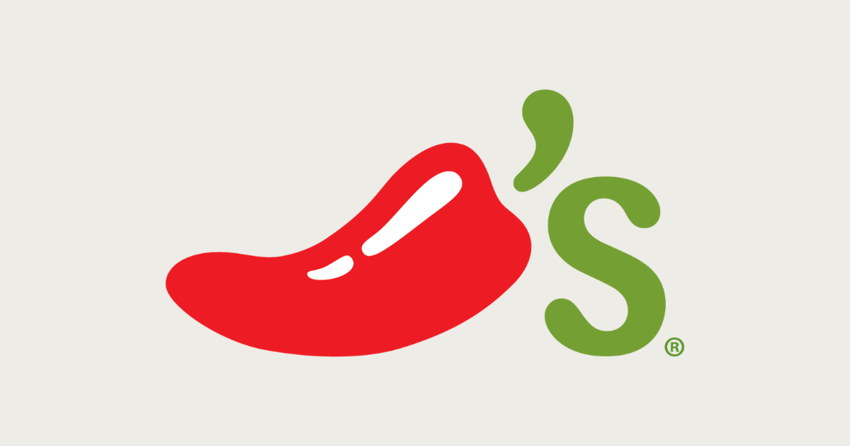 Chili's