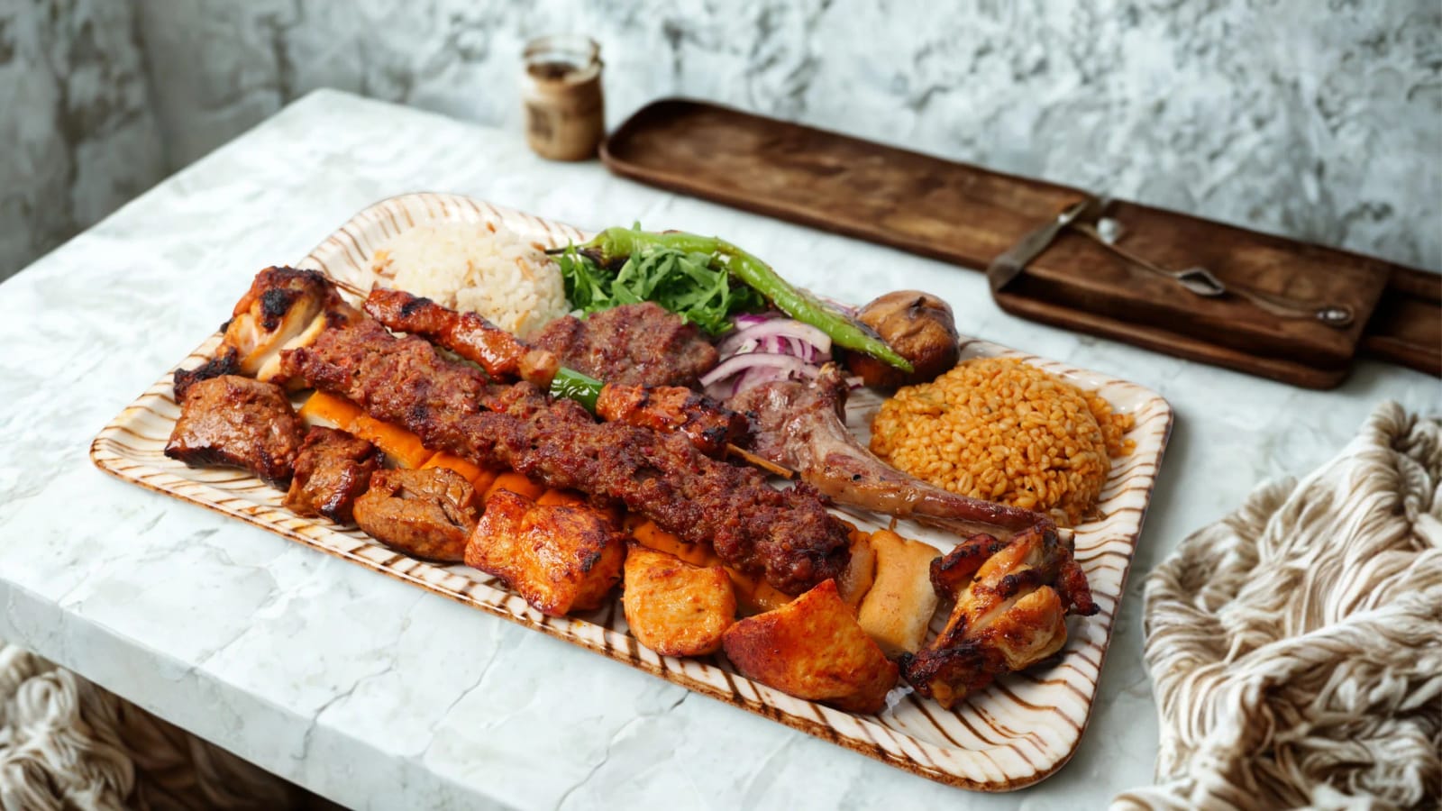 MÂİDE photo 4