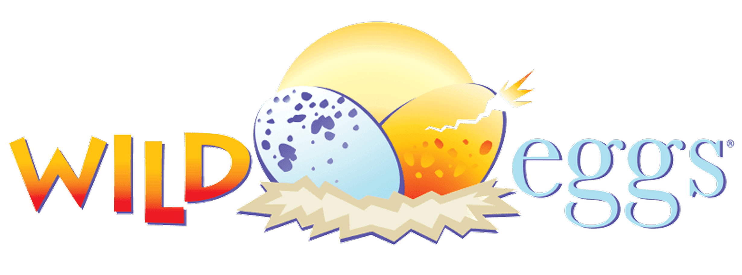 Wild Eggs photo 3