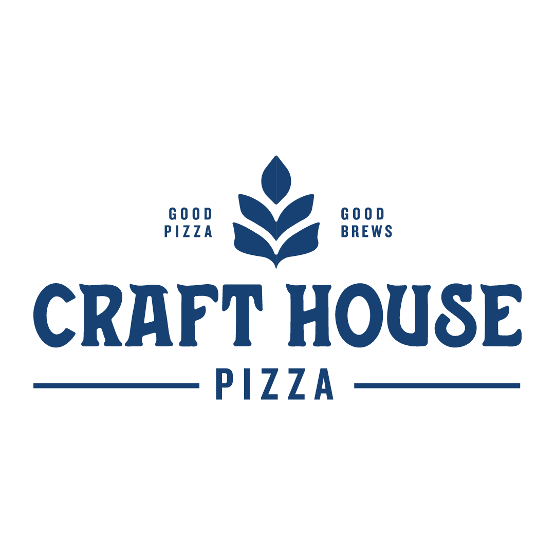 Craft House Pizza–Radcliff
