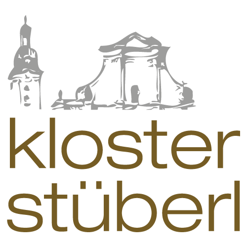 Klosterstüberl photo 3