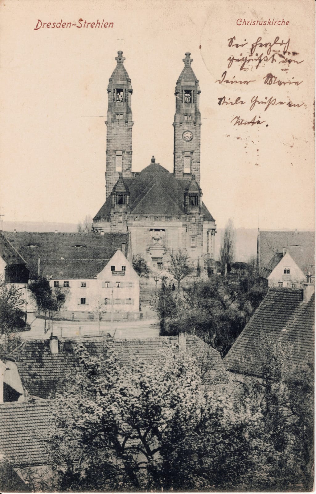 Landbäckerei Schmidt