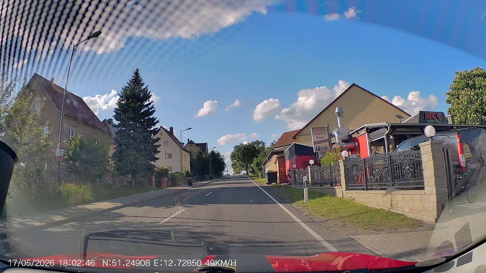 Mc Döner