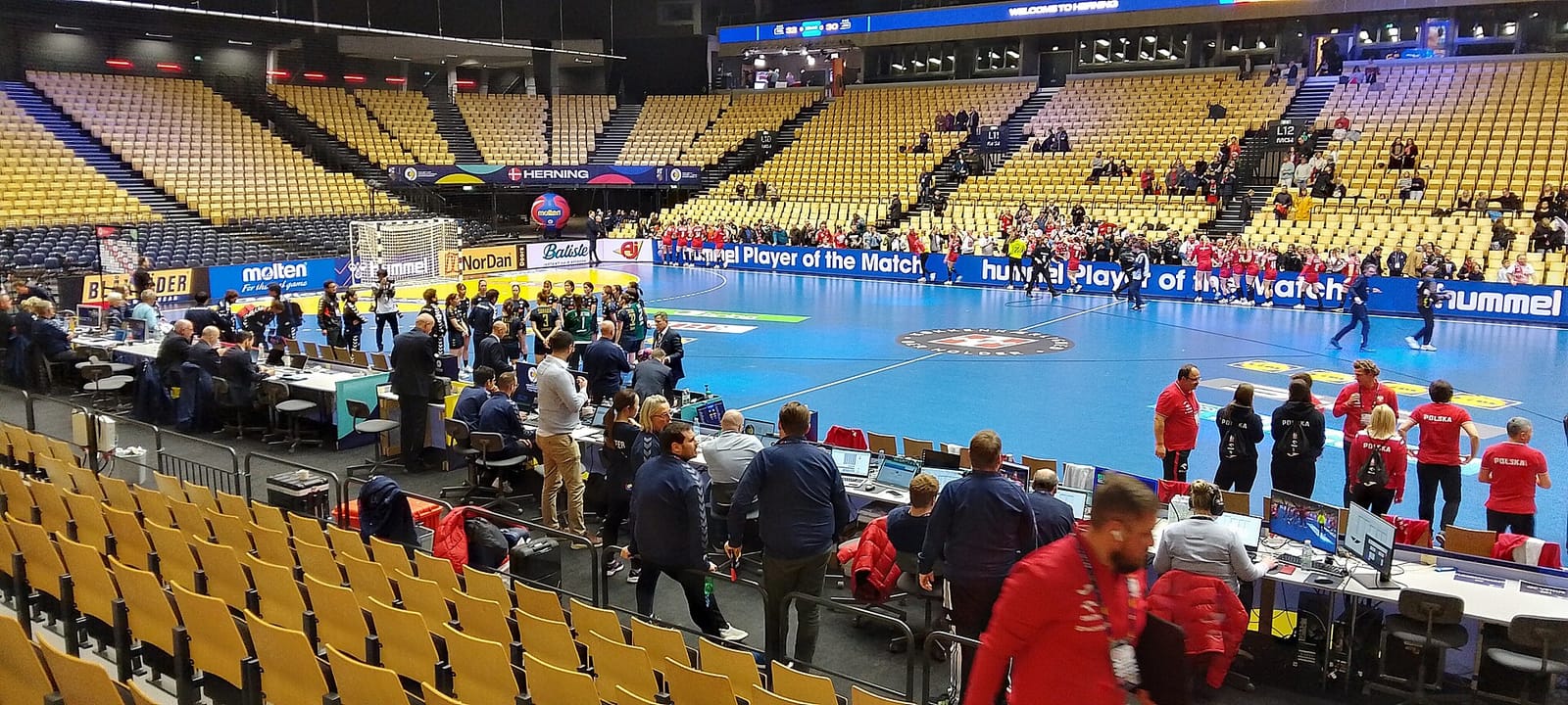 A Hereford Beefstouw Boxen