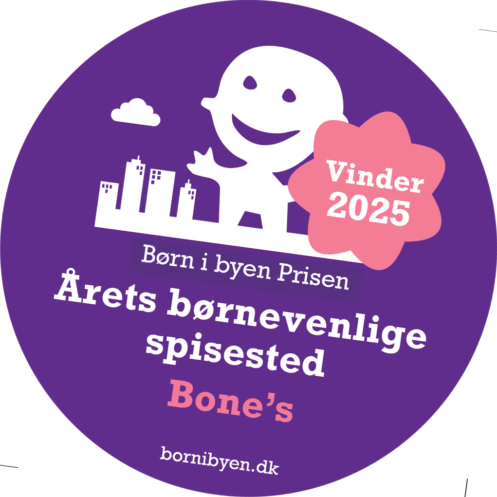 Bones
