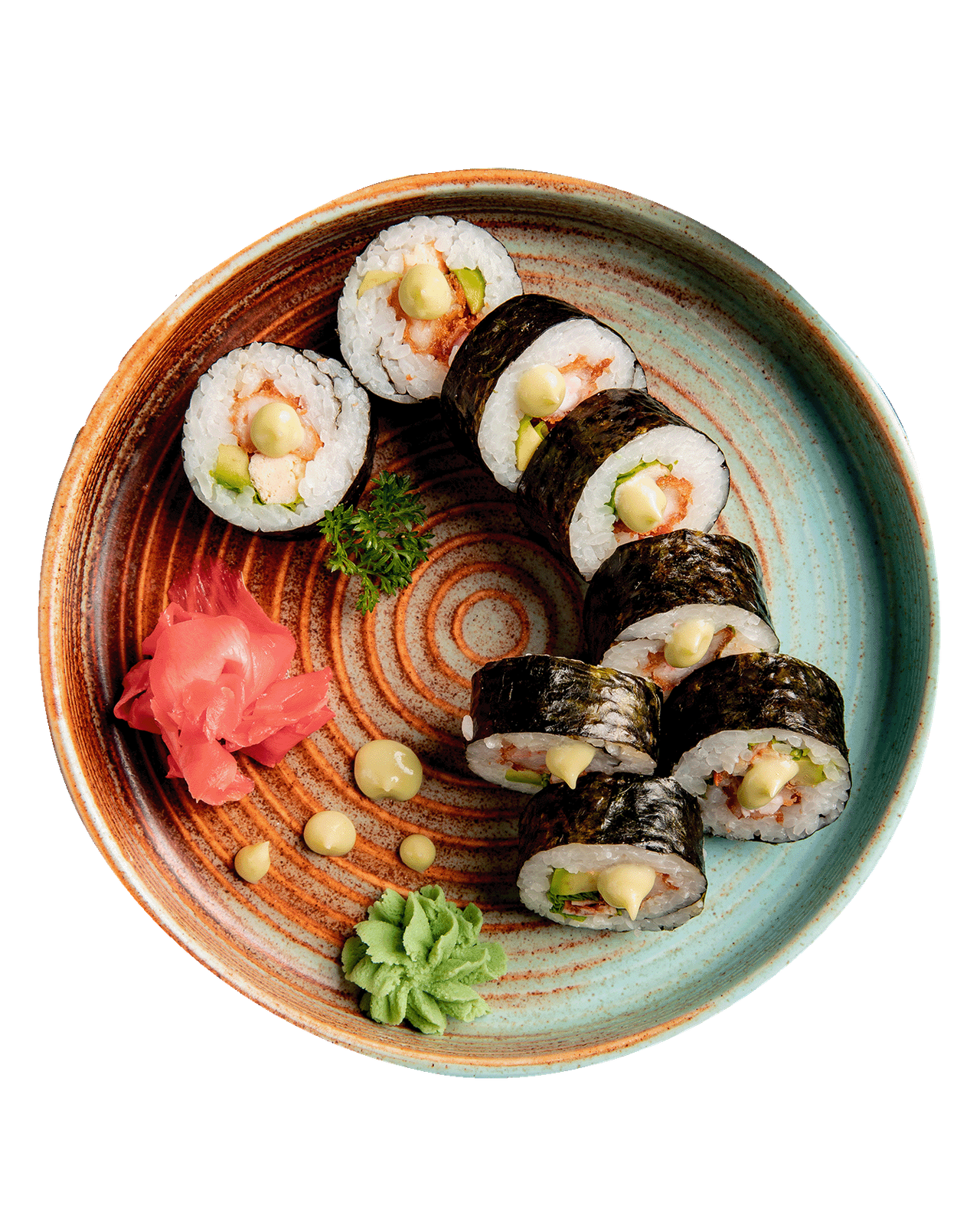 Miyazaki