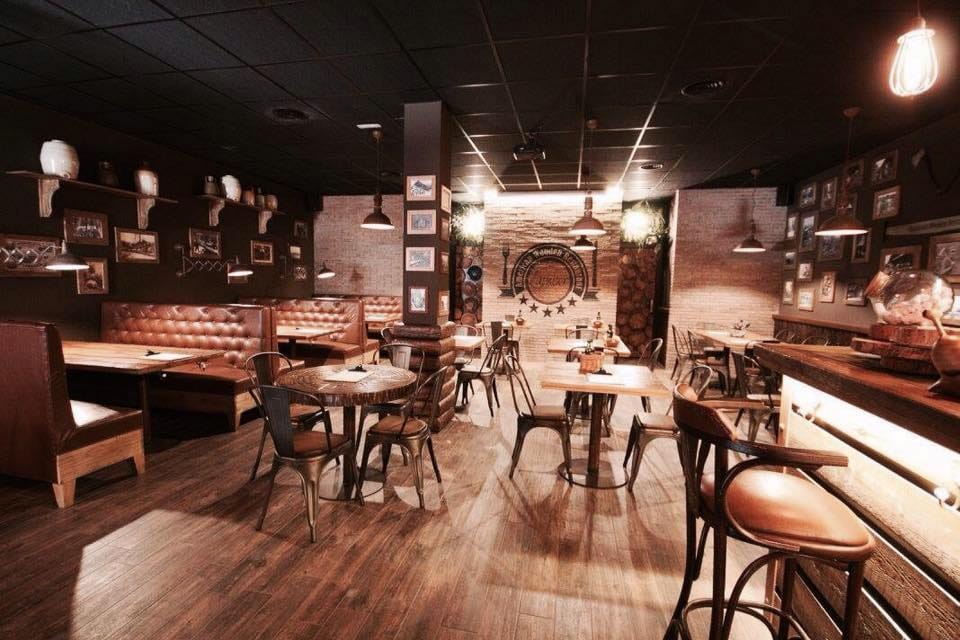 Lumber