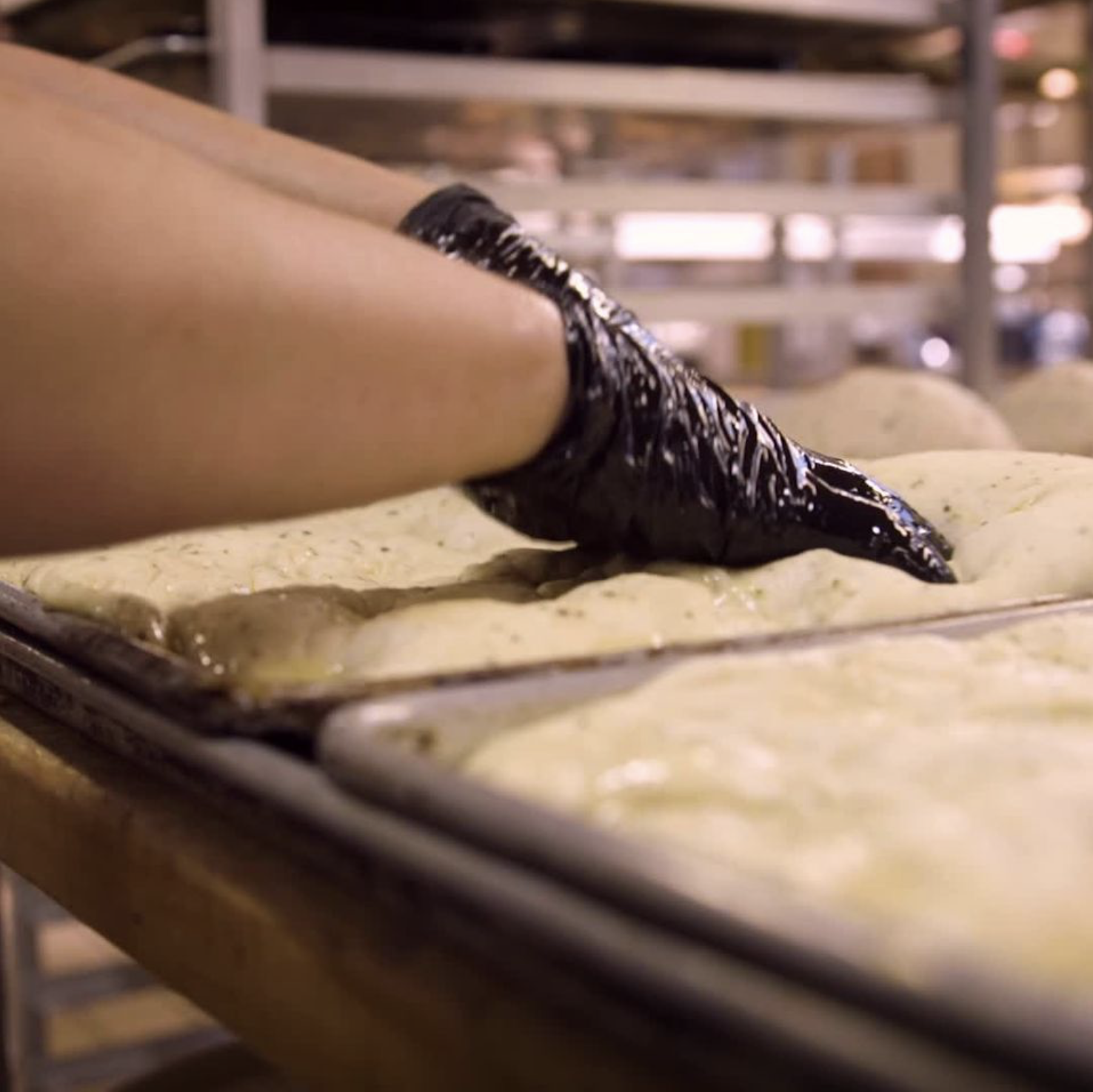 BirchTree Bread Company photo 4
