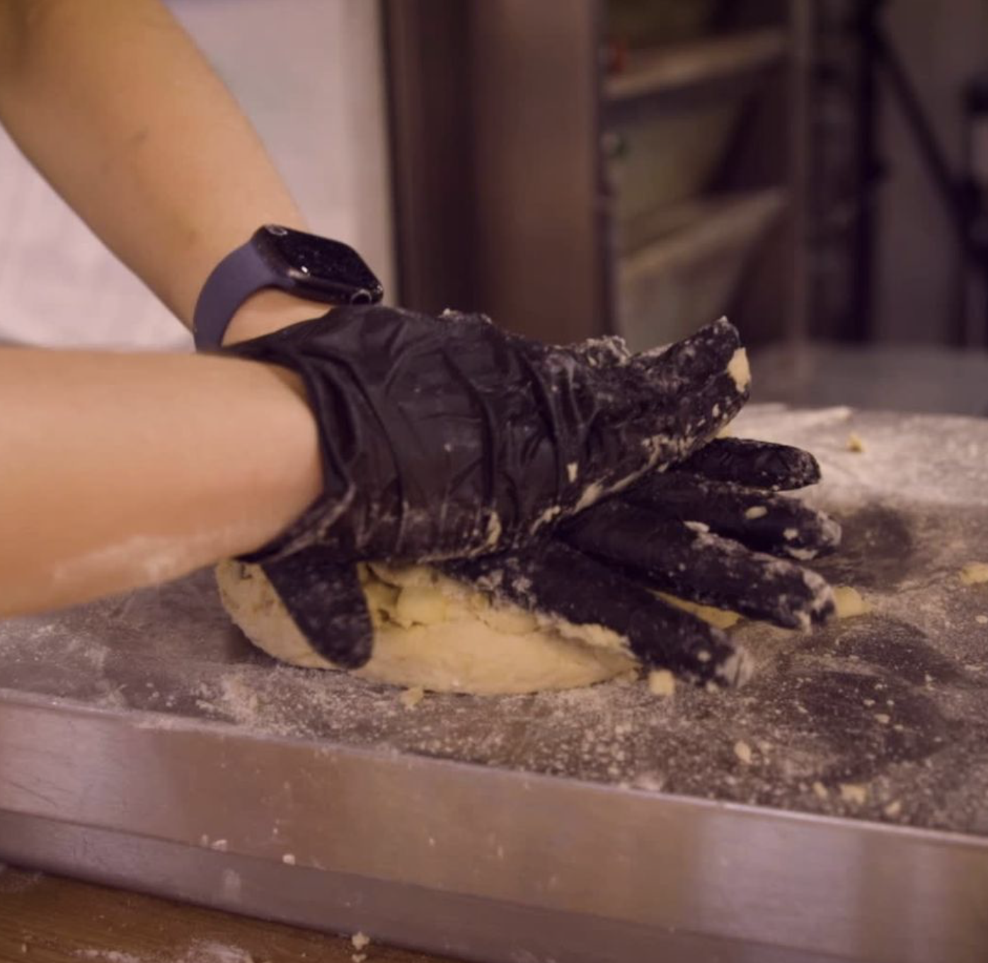 BirchTree Bread Company photo 7