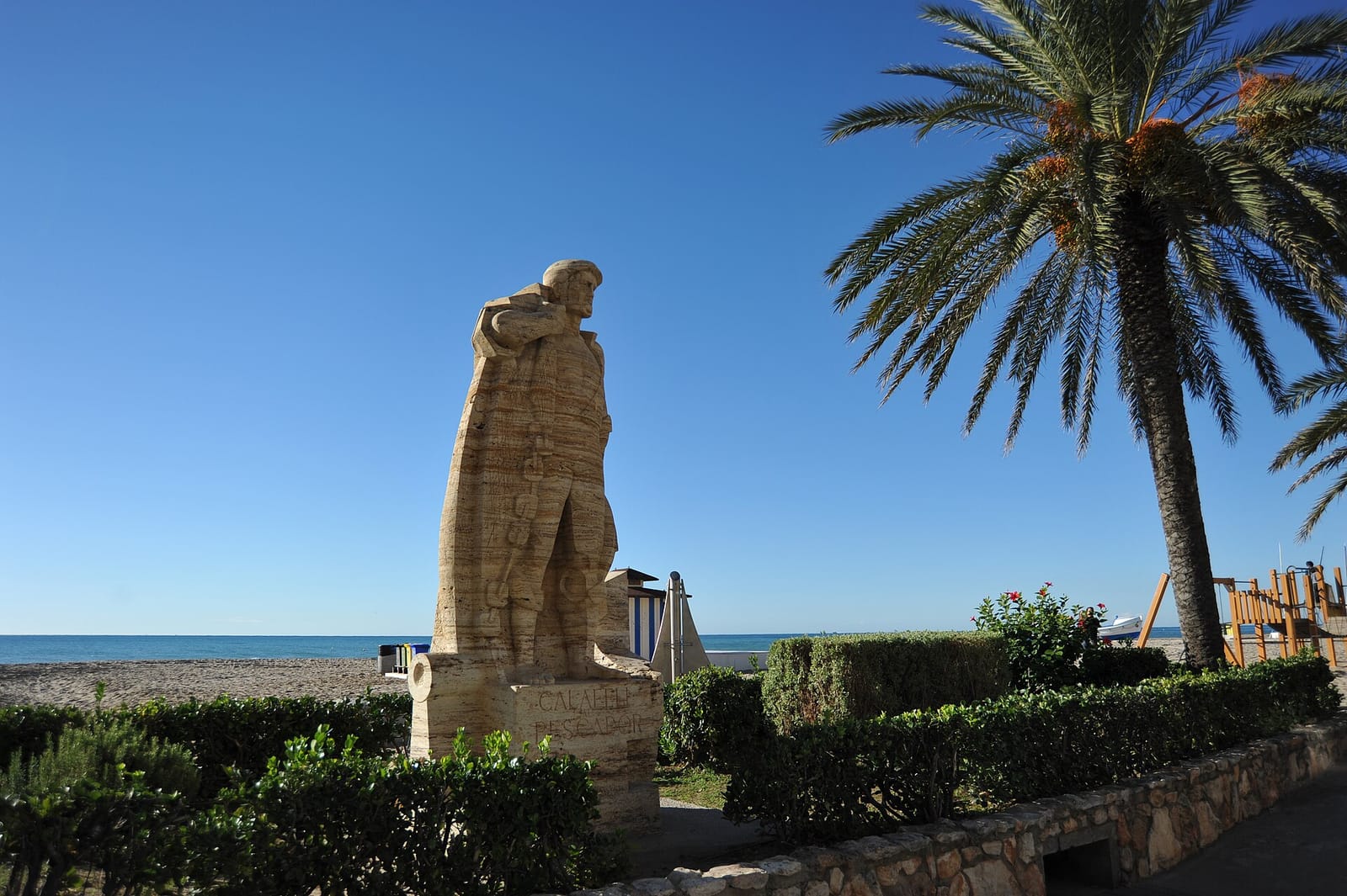 Gran Muralla Teppanchina