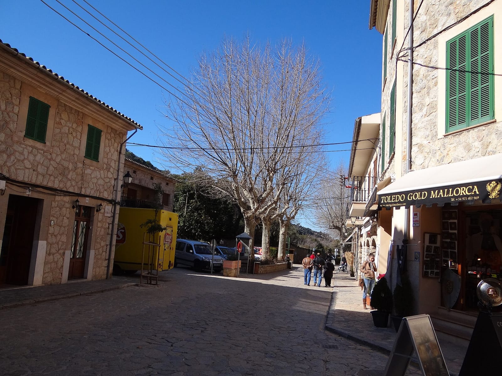 Can Molinas photo 2