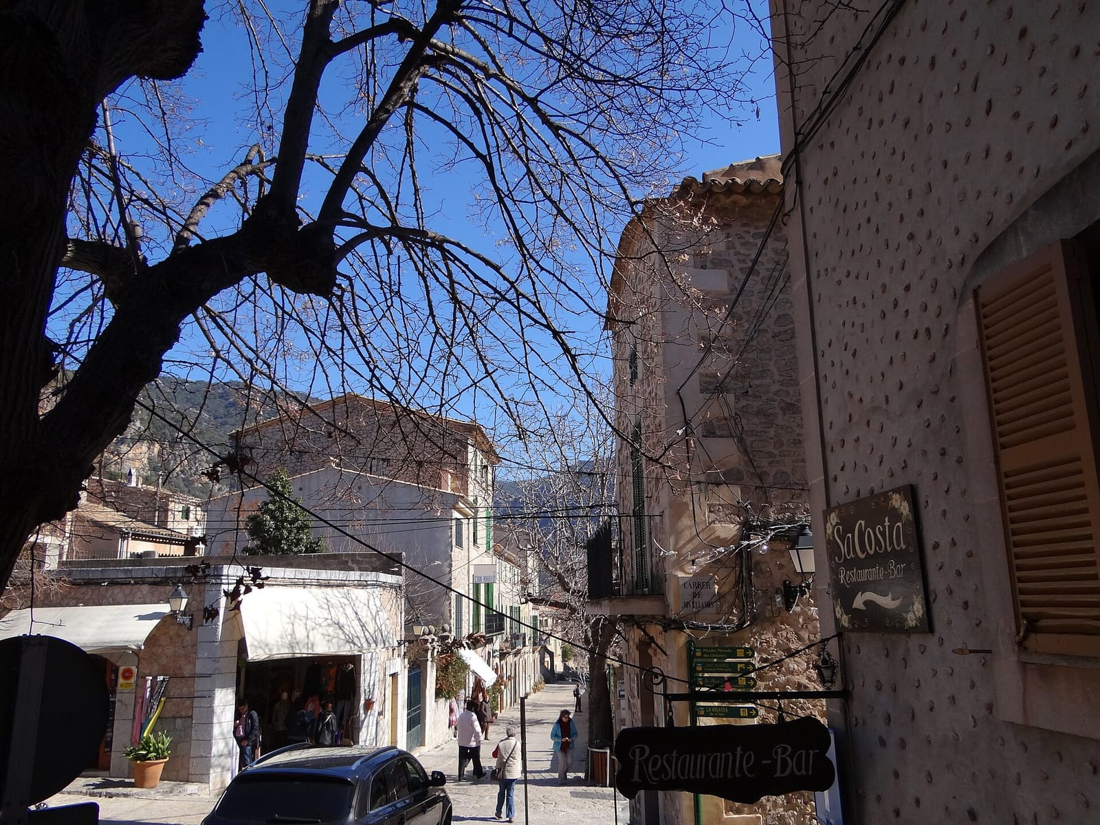 Can Molinas photo 3