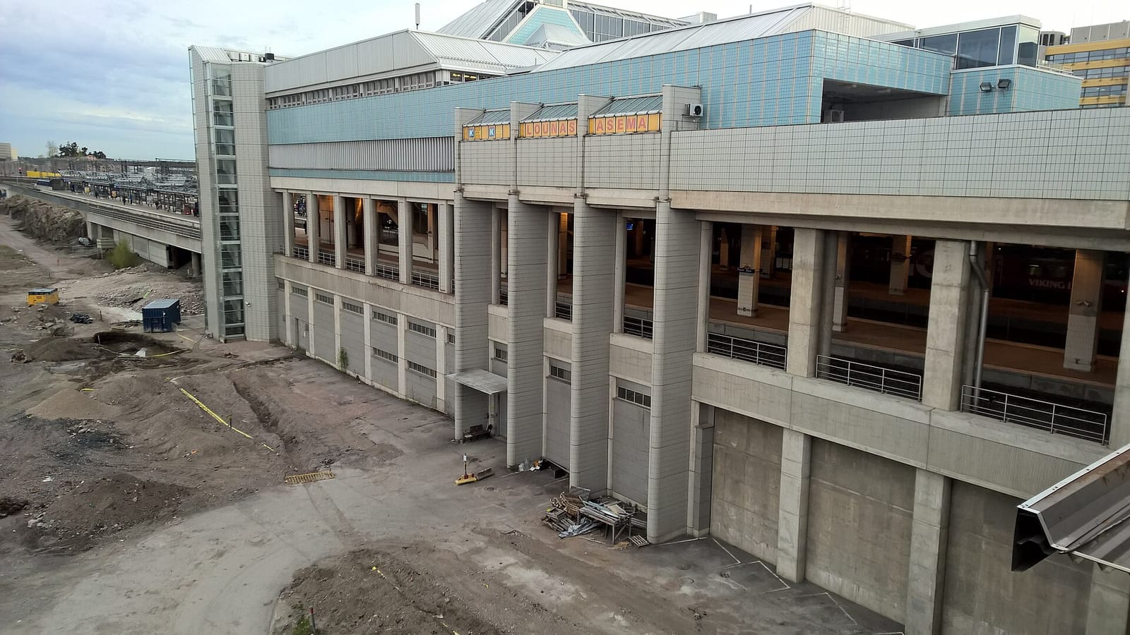 Huili photo 5