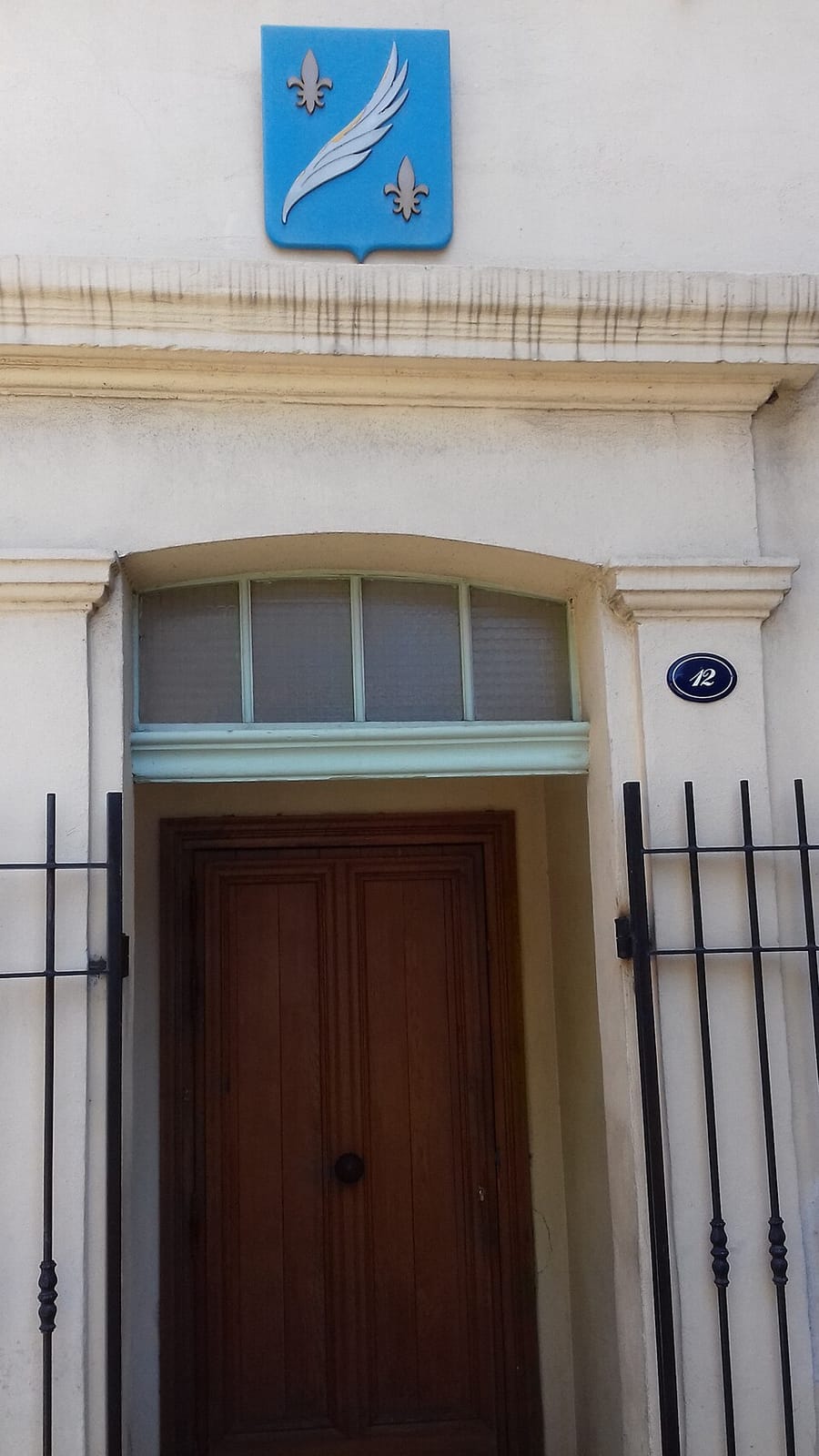 Le Forville photo 4
