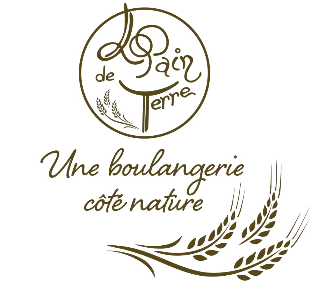 Boulangerie Lopain de Terre