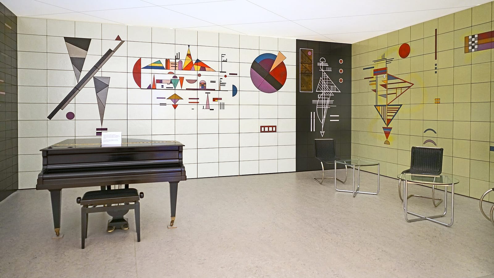 Art Café