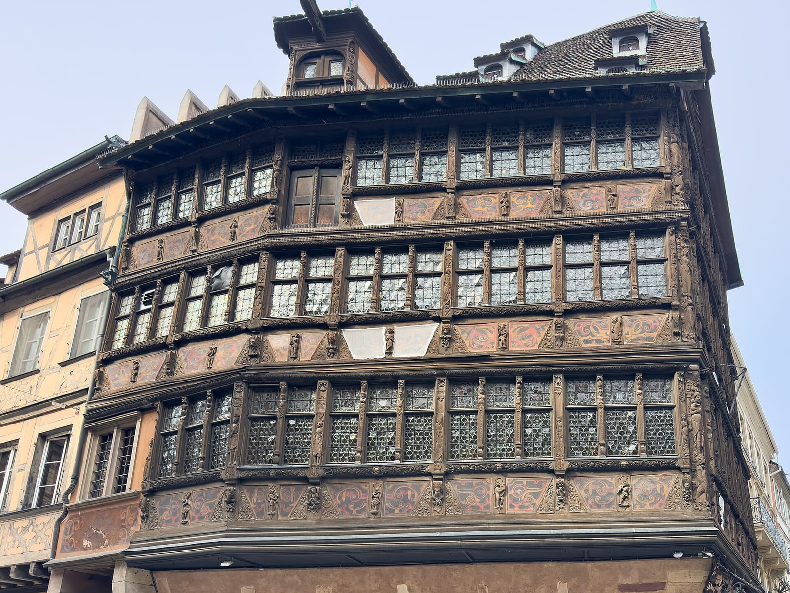 Caveau Gurtlerhoft