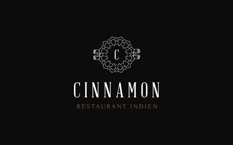 Cinnamon