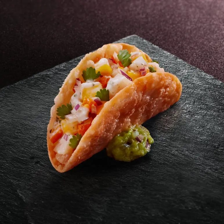 Côté Sushi