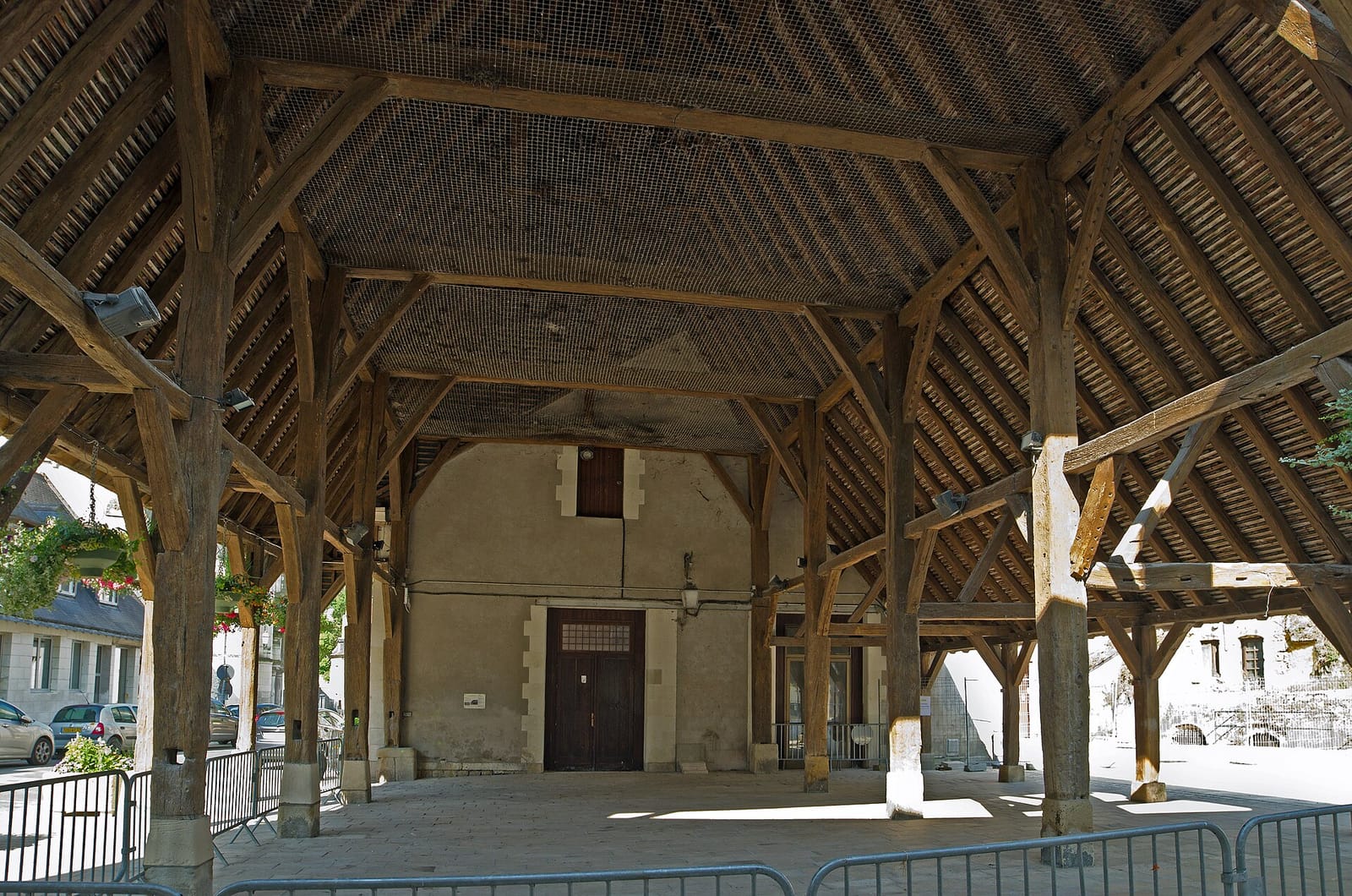 La Maison Chalon
