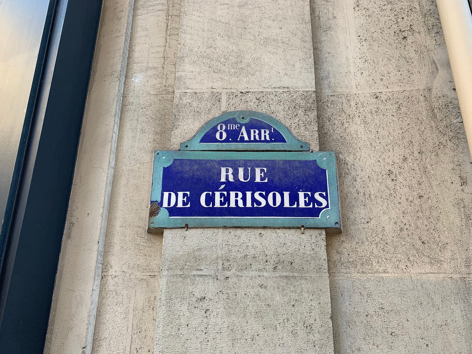 La Belle Ferronnière