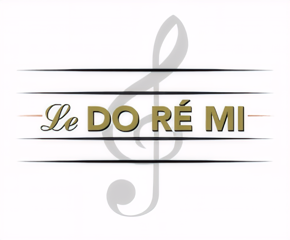 Do Ré Mi