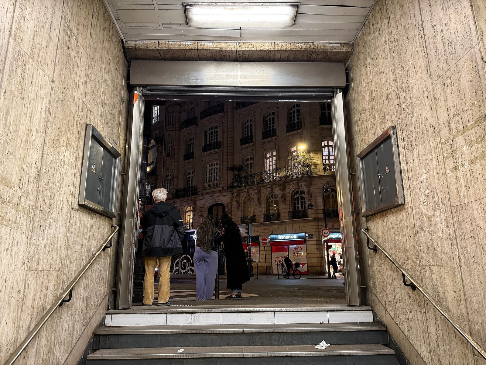 Ankka Boétie