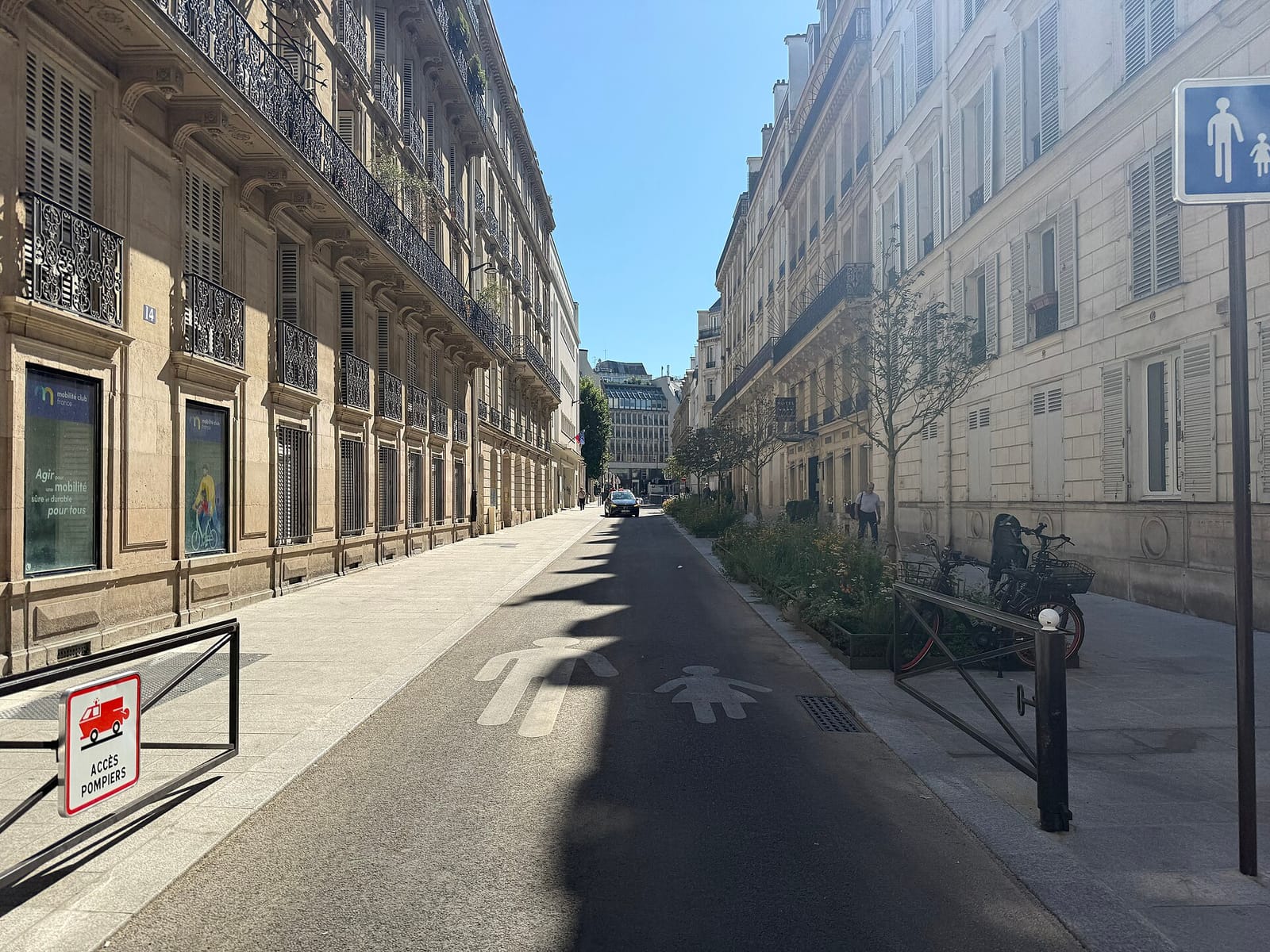 Je n’aime que toi