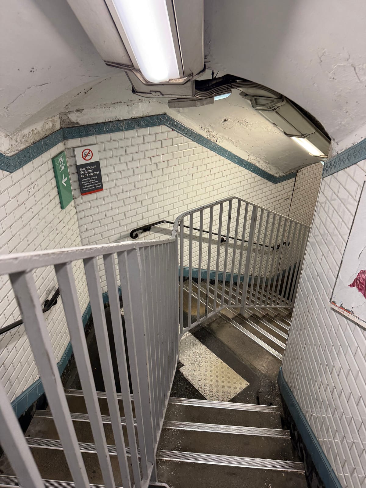 Chai Brongniart