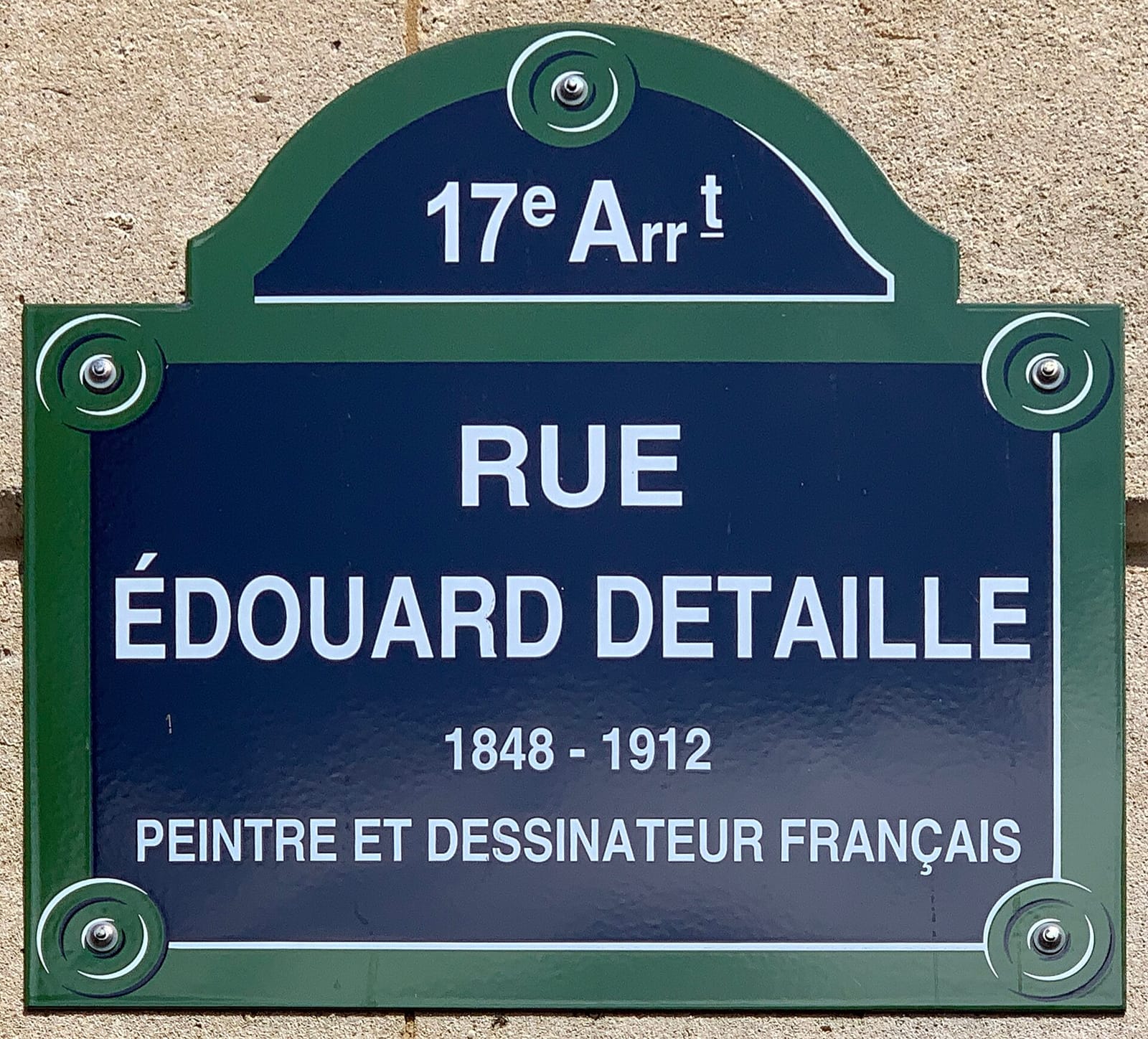 Café de Joseph