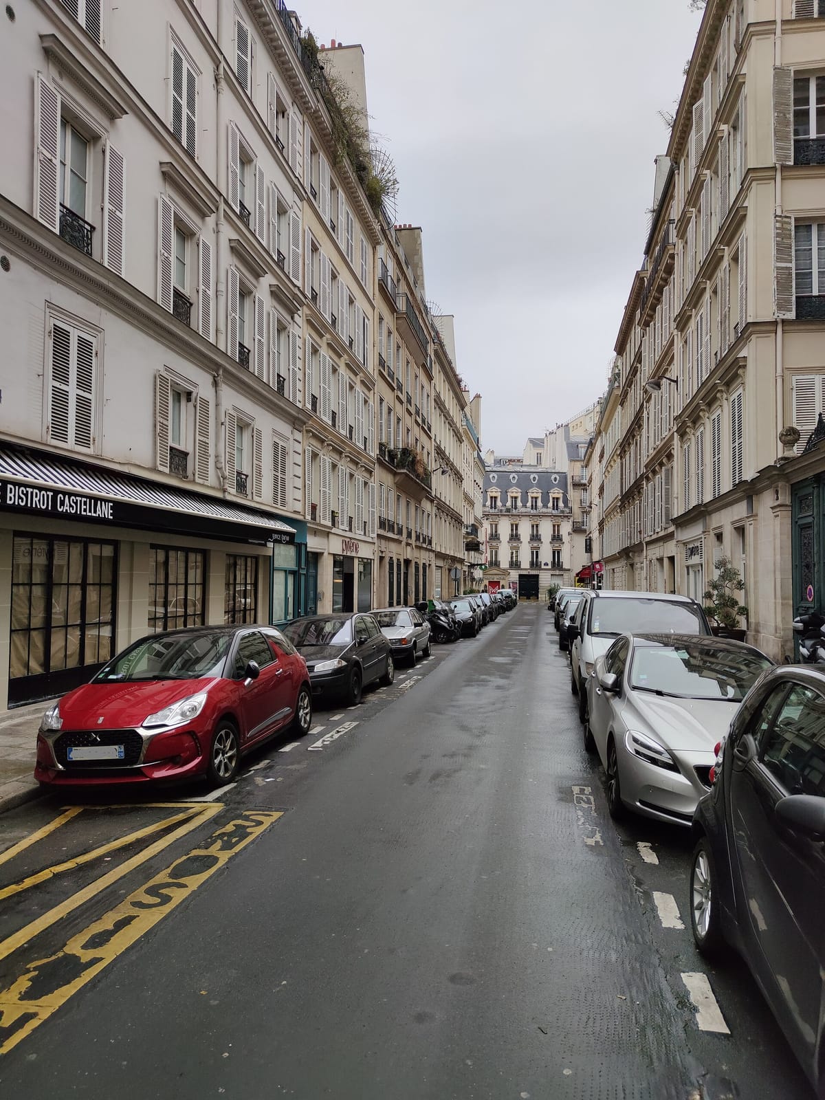 La Frairie