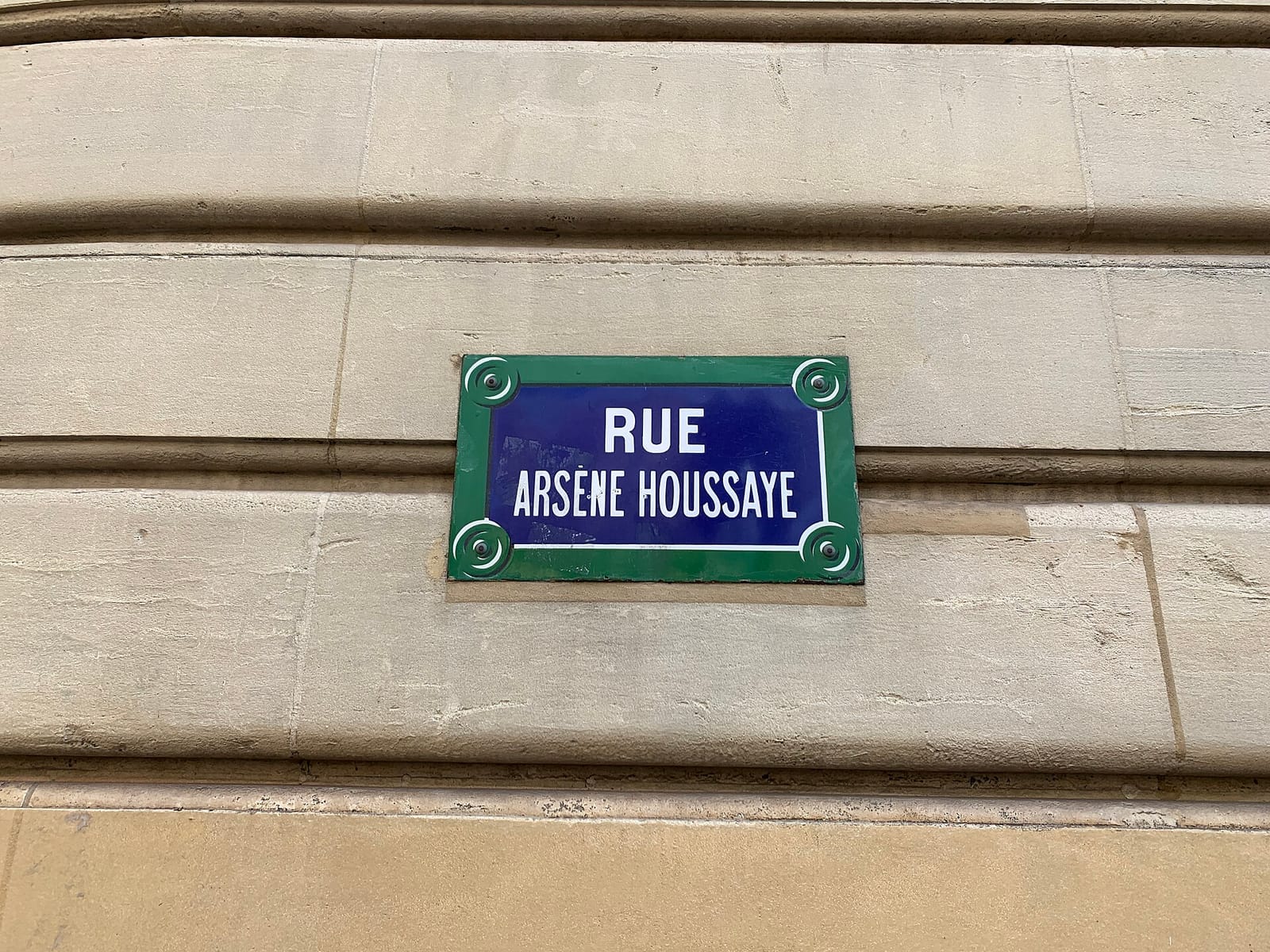 Jour Friedland
