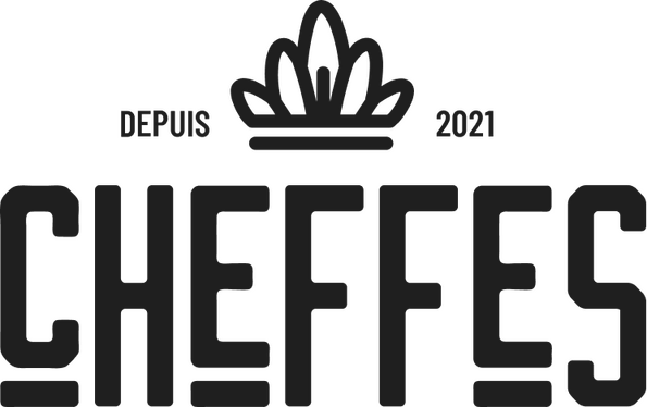 Cheffes photo 4