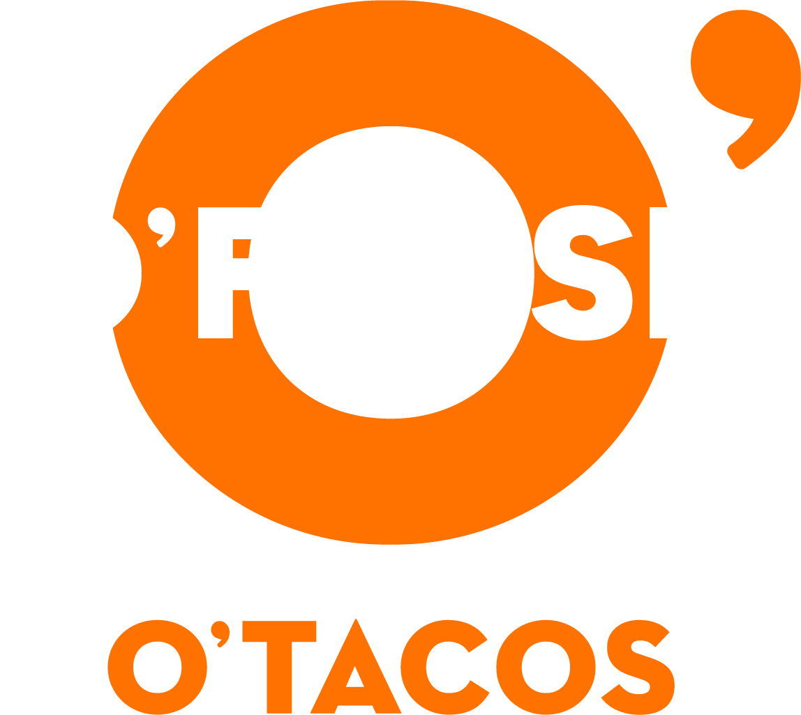 O'Tacos