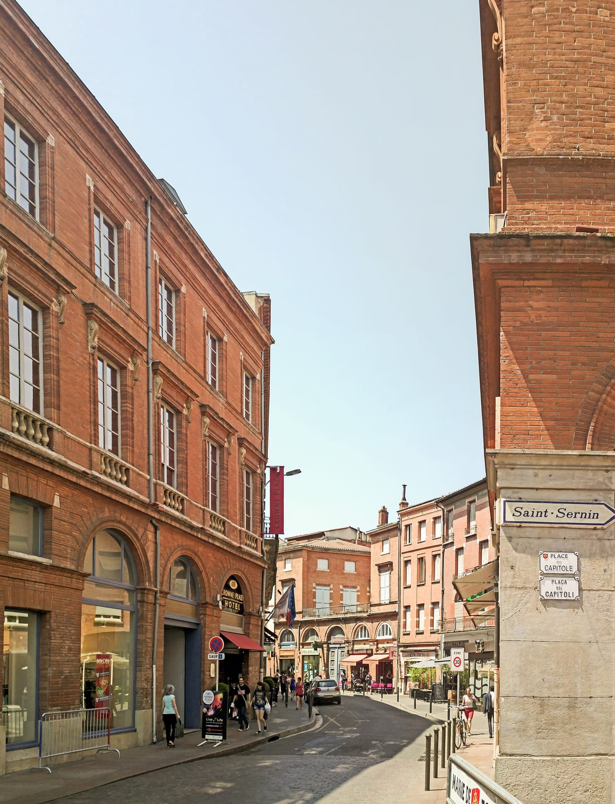Bellini