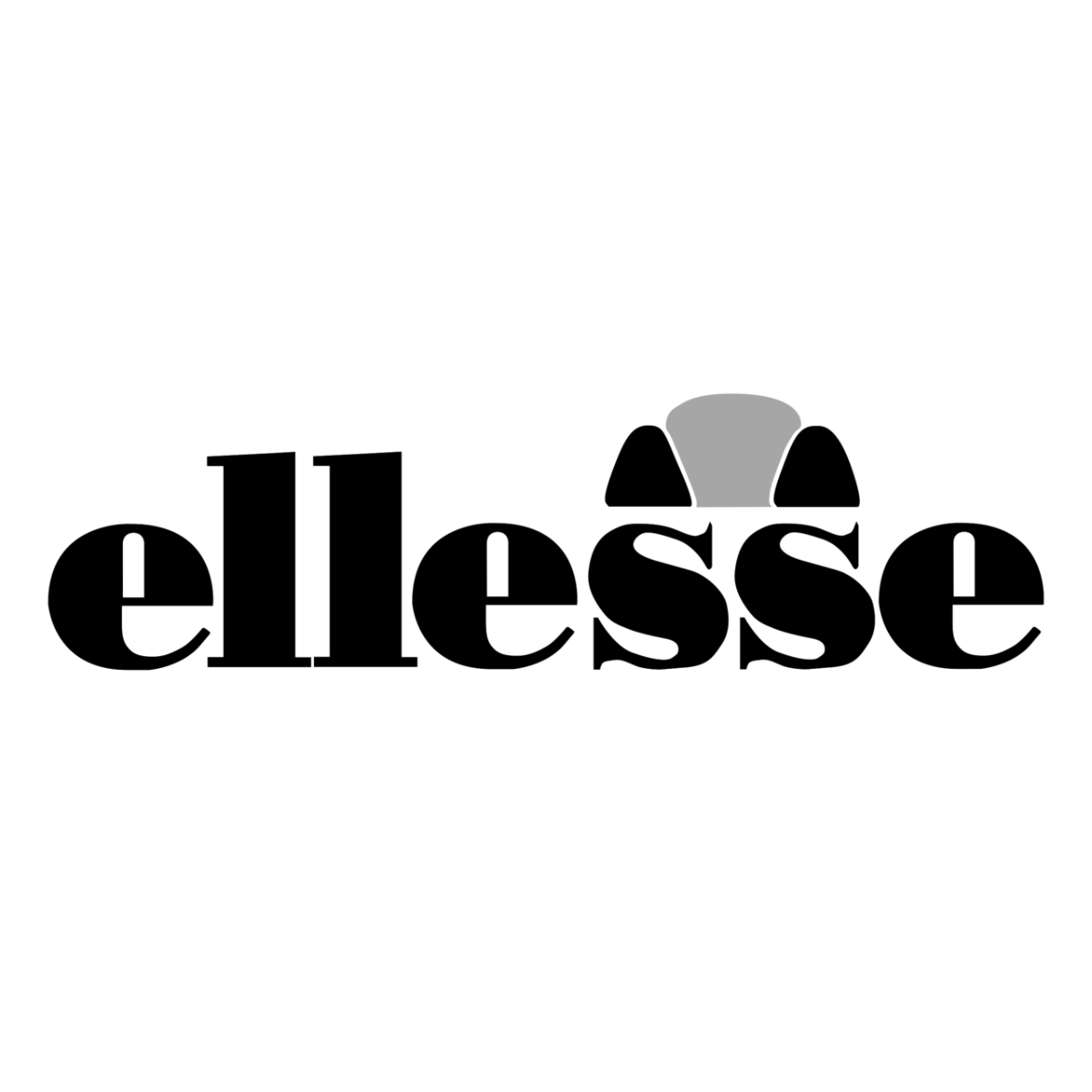 Borriquito Loco