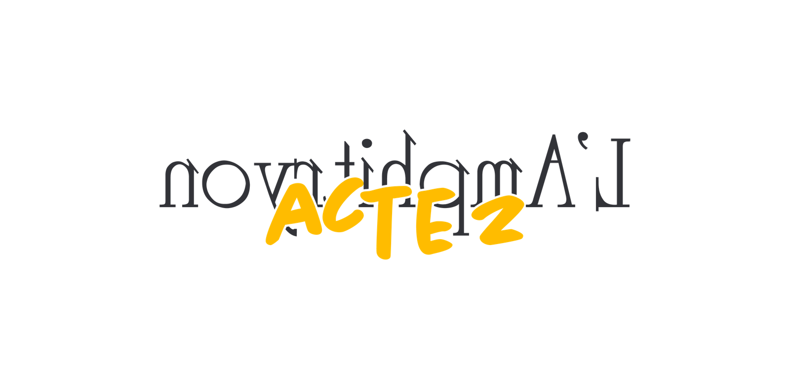 Acte 2