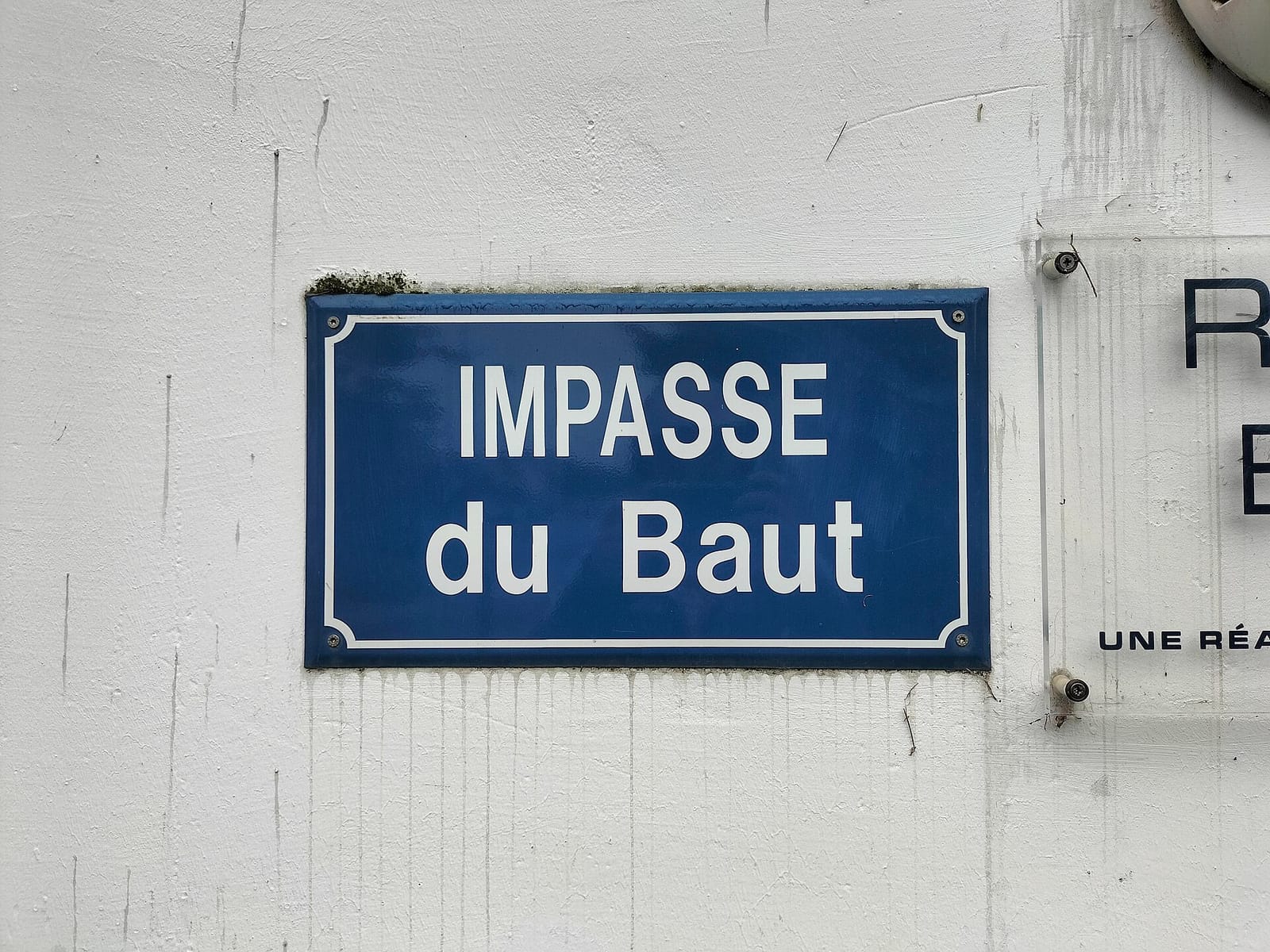 Au P'tit Jean