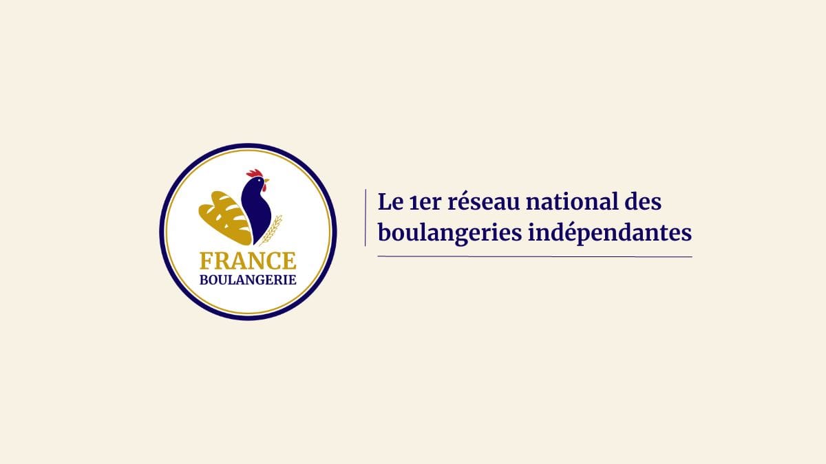 Chez Bossard
