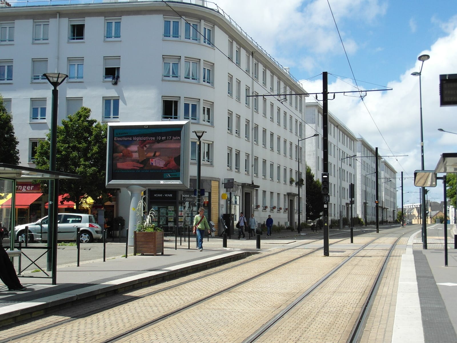 Breizh'ilienne