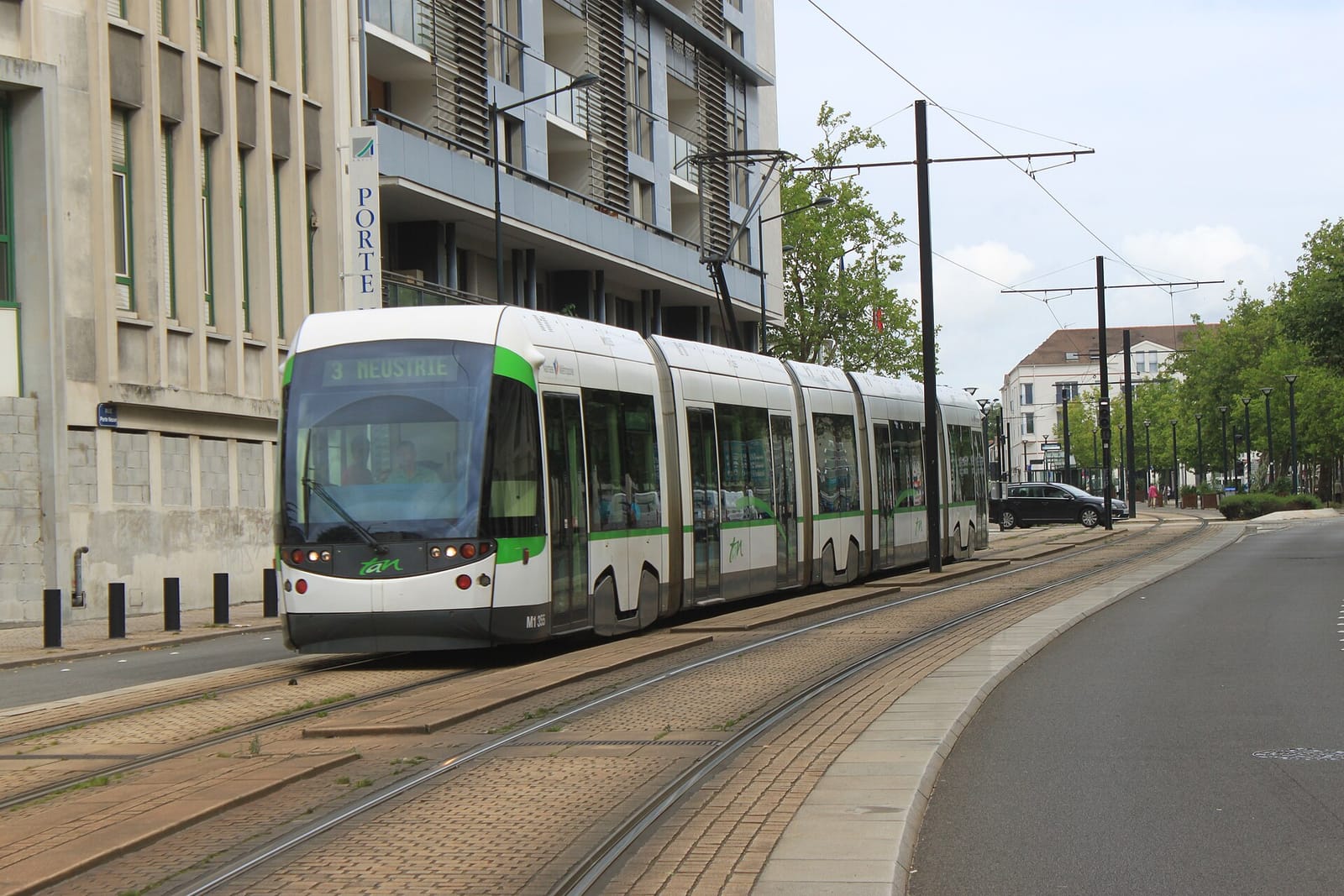 Bonbourg